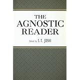 The Agnostic Reader (Great Minds Series)