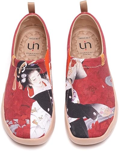 uin shoes amazon