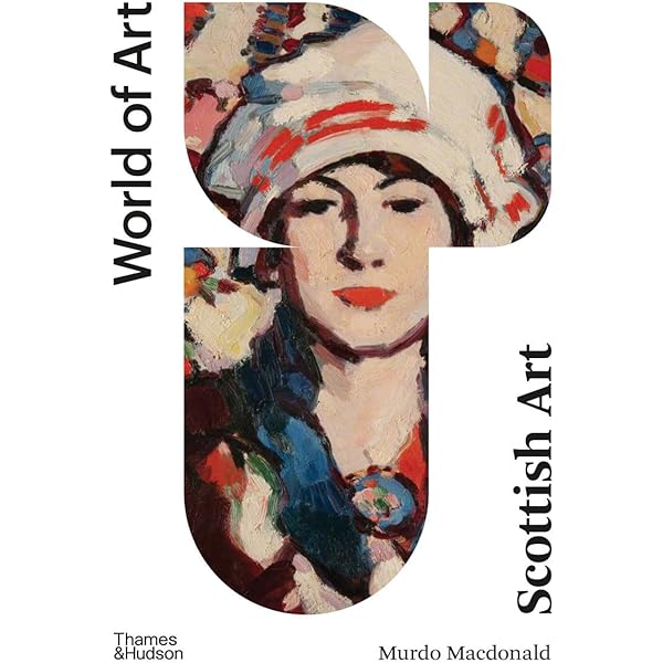 100 Contemporary Artists: Holzwarth, Hans Werner: 9783836514910