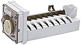Norcold Inc. Refrigerators Norcold 633324 Ice Maker