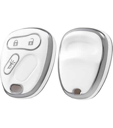 8-Quart Digital Air Fryer