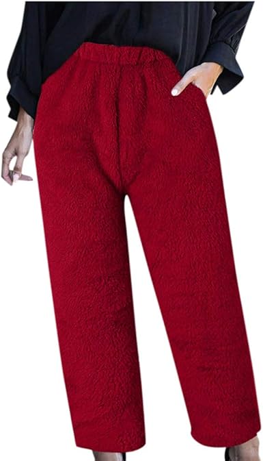 xxxl lounge pants