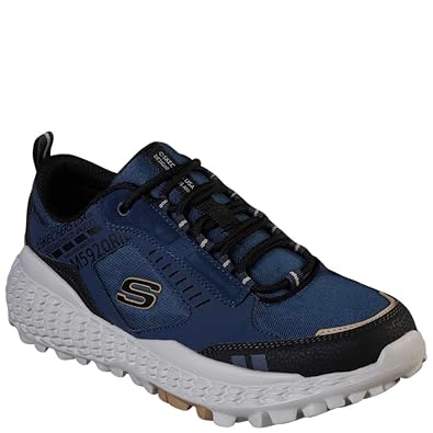 skechers cross trainers