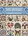 Mi Amor Legacy Appliqué by 