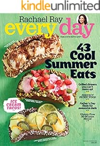 Rachael Ray Every Day