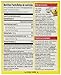 Jell-O Lemon Gelatin Dessert Mix (6 Oz Box)