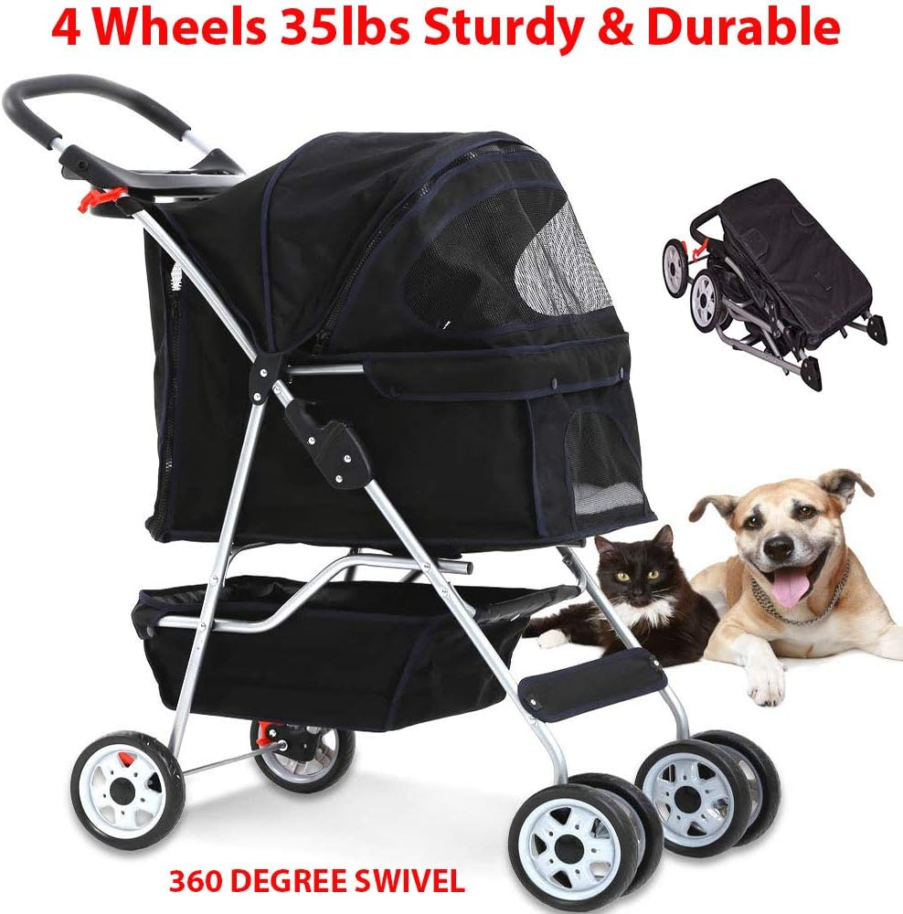 puppies for sale near me under 100