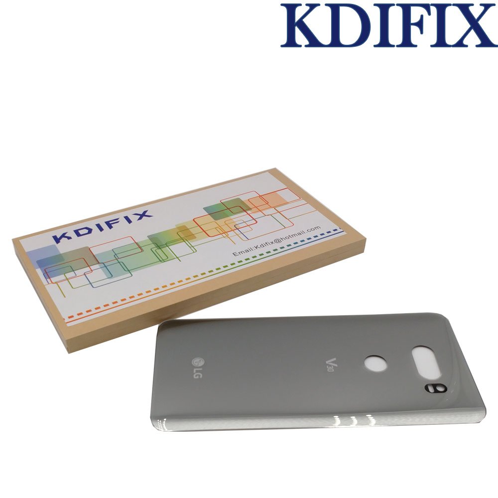 Best lg v10 battery door