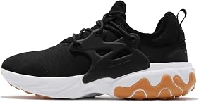 Amazon.com | Nike React Presto | Road 