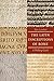 The Latin Inscriptions of Rome: A Walking Guide