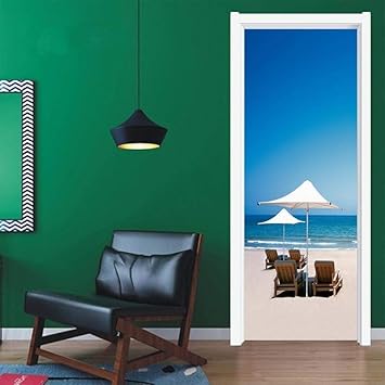 Get Playa decoracion del dormitorio diy Desktop Wallpaper