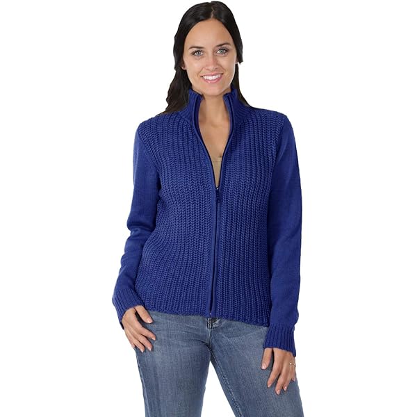 トップス ALPACA KNIT SHIRT CARDIGAN Shop Petra Alpaca-Wool Cardigan on Sale at BeyondStyle – Get
