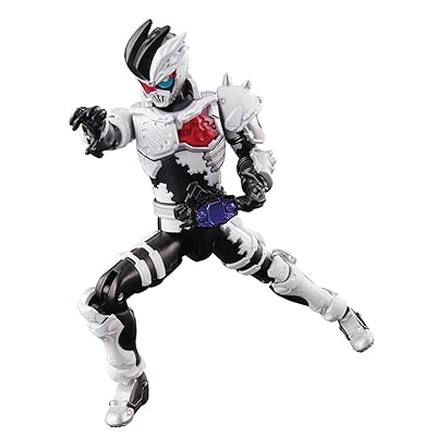 ムム 全域での出力向上！公道走行可能なヤマモトレーシングのZX-25R用チタン