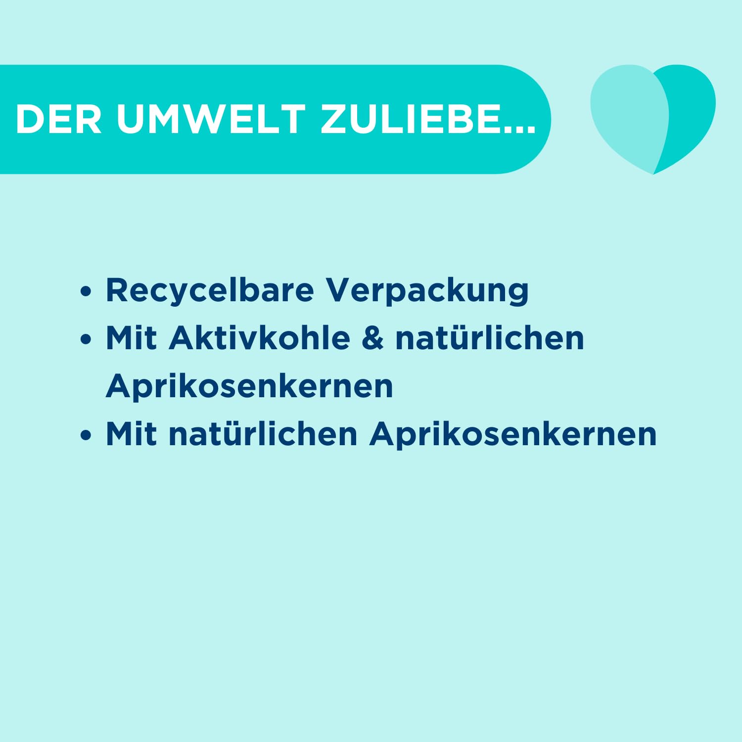 Dr. Beckmann Glaskeramik Putzstein | effektiver Kochfeld-Reiniger gegen hartnäckigen Schmutz | inkl. Spezialschwamm | 250 g (1er Pack) | Verpackung kann abweichen 4