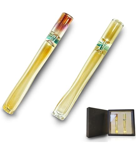 2016 ford fusion cigarette lighter fuse location Does the 2014 Fusion's cigarette lighter shut off?