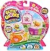 Glitzi Globes - Pet Shop (3-Pack)