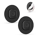 2Pack for Tile Mate Case with 3M Adhesive