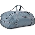 Thule Chasm Duffel Bag