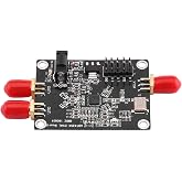 Walfront Generator Module ADF4351 Development Board 35M-4.4GHz RF Generator Source PLL Phase Locked Loop Frequency Synthesizer