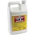 Durvet Fly 003-3704 Synergized Permethrin 1% Pour-On Insecticide, 1 Gallon