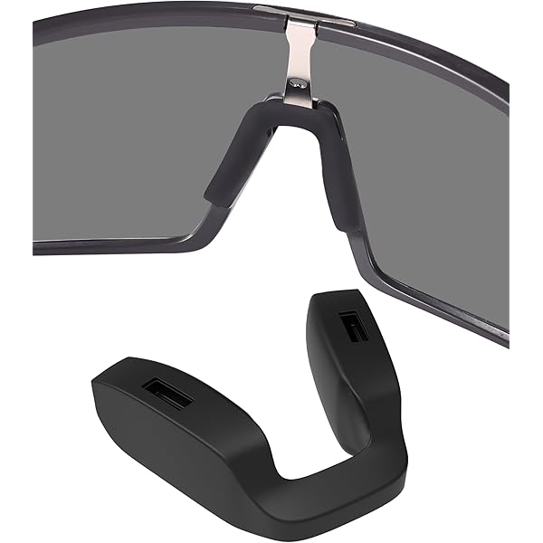 Amazon.com: AOZAN ANSI Z87.1 Replacement Lenses For Oakley Sutro