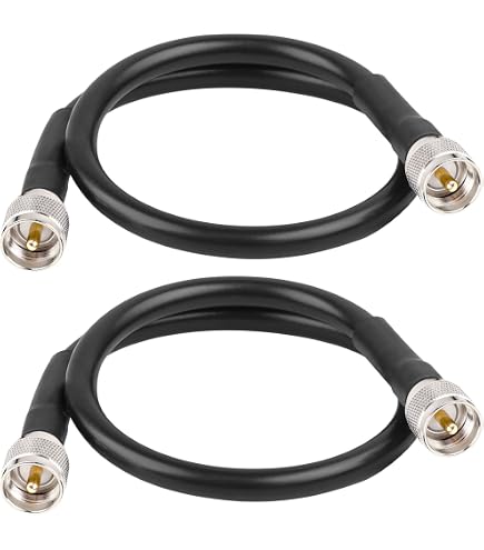 Amazon.com: Daiwa CN-901HP3 Professional Series Cross Needle SWR