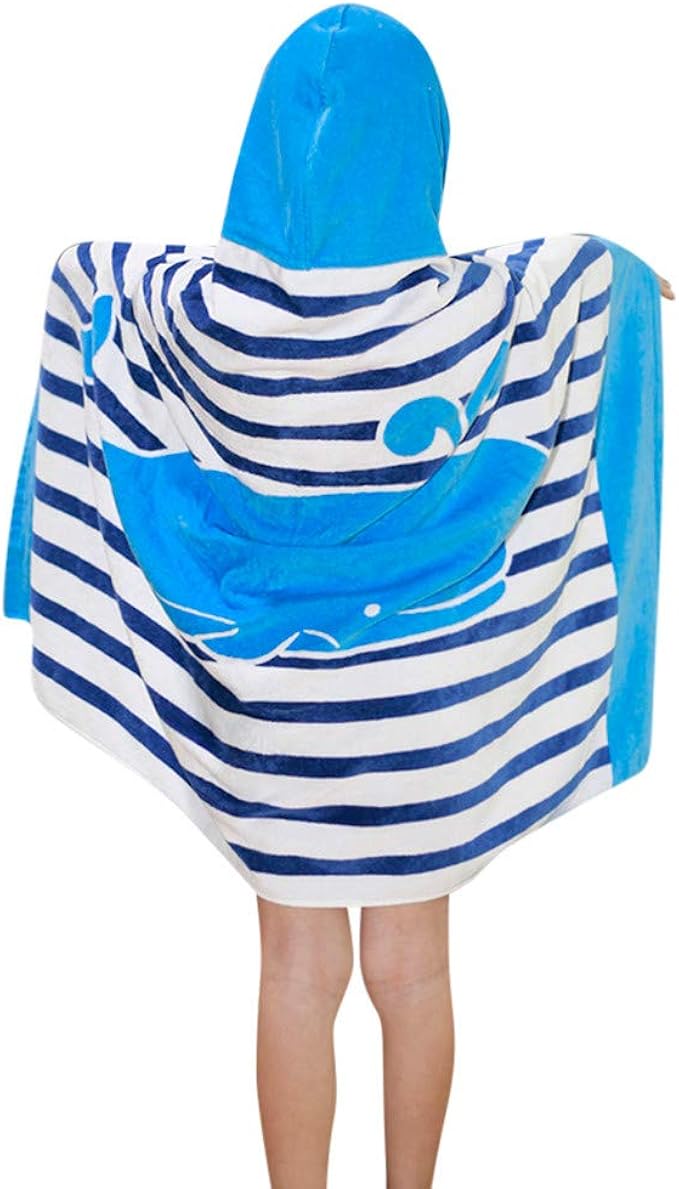 super soft baby clothes