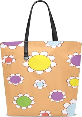 vintage 1960s handbags