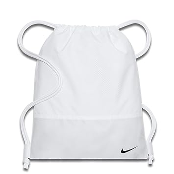 nike turnbeutel rucksack