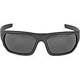 Magpul Radius Sunglasses Tactical Ballistic Military Eyewear Shooting Glasses for Men