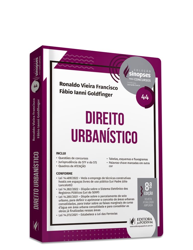 Logomarca do site Literatura Jurídica