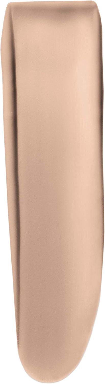 LOréal Paris Make up, liquid foundation with hyaluronic acid and aloe vera, perfect match make-up, no. 3.R/3.C cool undertone, 30 ml - Image 4