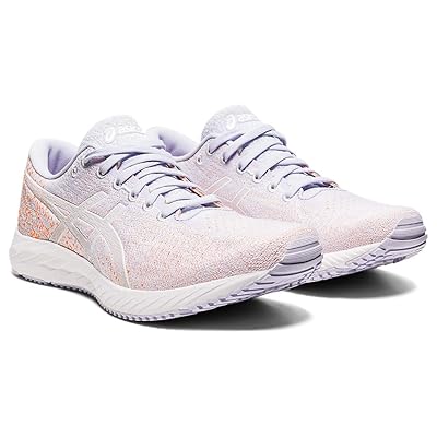 Buy Asics Women S Gel Ds Trainer 26 Running Shoes Online In Vietnam B08xwft6zn Buy Asics Women S Gel Ds Trainer 26 Running Shoes Online In Vietnam B08xwft6zn