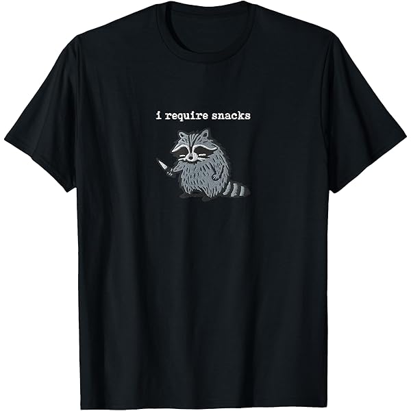 Rollin' Loud I'm Not Your Puppet Tシャツ Rollin' Loud I'm Not Your Puppet Tシャツ ミュージシャン