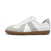 Men's Women's Bandwidth Edition Lightweight and Comfortable Skateboarding Shoes, Fashion Casual Shoes, Versatile Anti Slip Walking Shoes, Outdoor Jogging Shoes, Leisure Dance Shoes, Park Flats