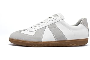 PEILEG Men's Women's Bandwidth Edition Lightweight and Comfortable Skateboarding Shoes, Fashion Casual Shoes, Versatile Anti Slip Walking Shoes, Outdoor Jogging Shoes, Leisure Dance Shoes, Park Flats