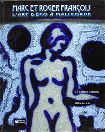 Marc et Roger François