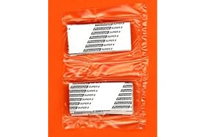 Splicing Tape Splice Tape for Super 8mm Film / Home Movies -sealed!