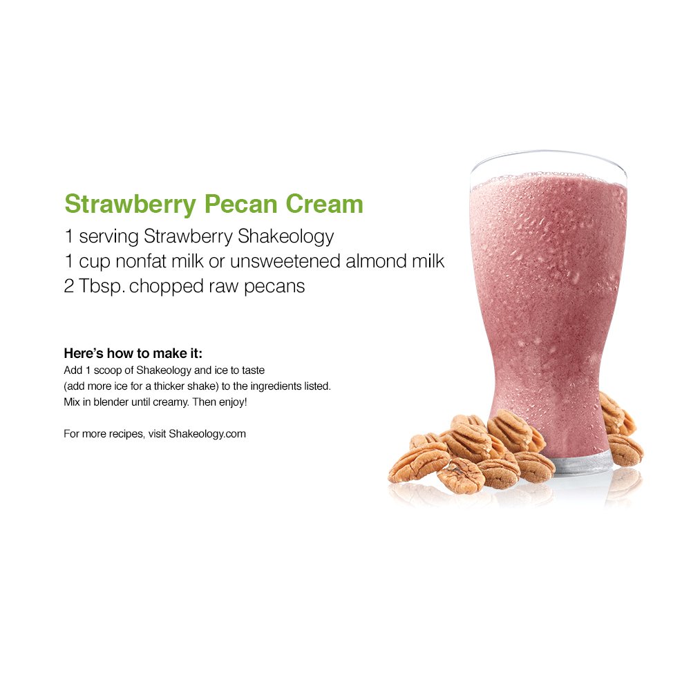 Shakeology shakes amazon Where Can You Buy Shakeology Shakes?