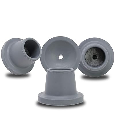 Pivit Non Slip Shower Bench and Tub Transfer Benches Philippines