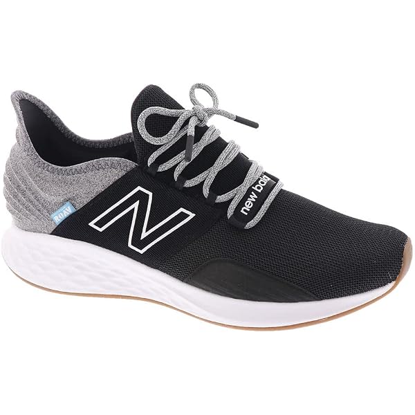 Amazon.com | New Balance Men display picture 2