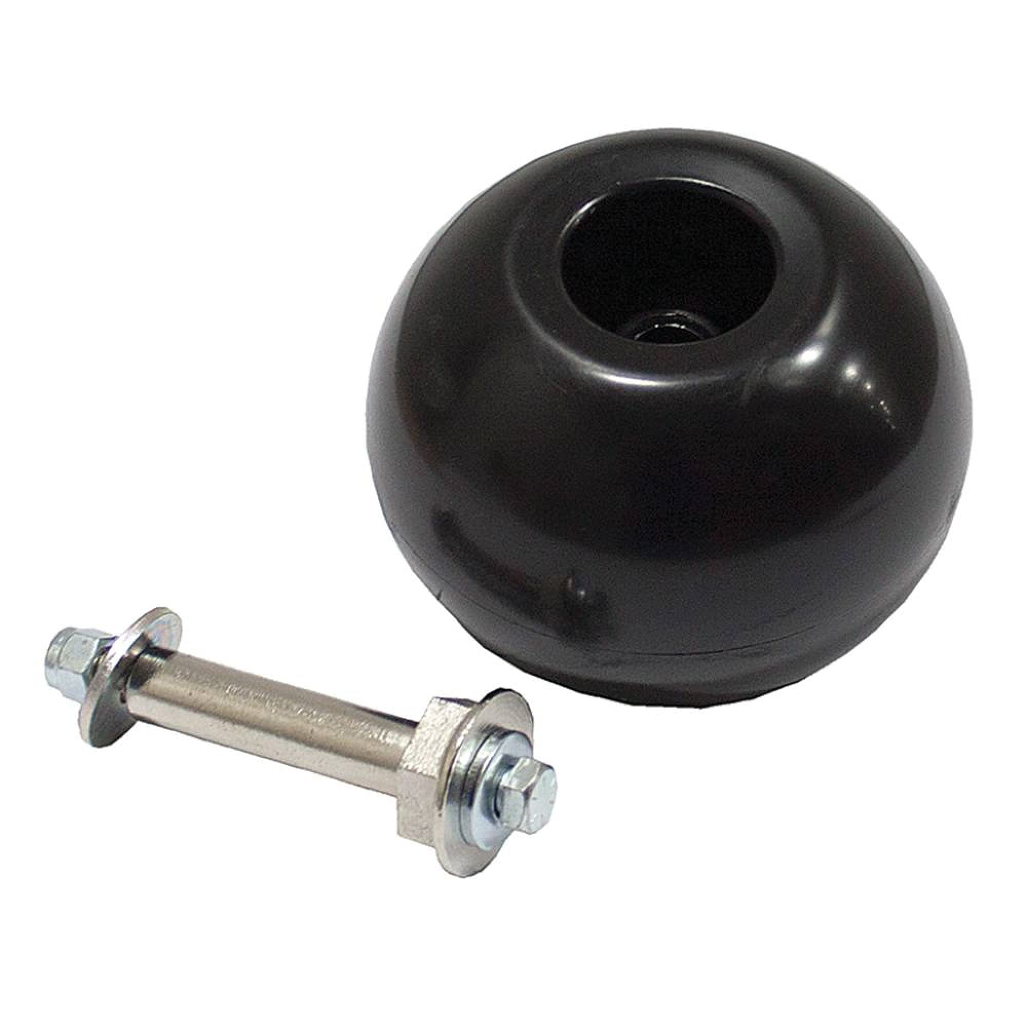 Stens 210-455 Deck Wheel Kit