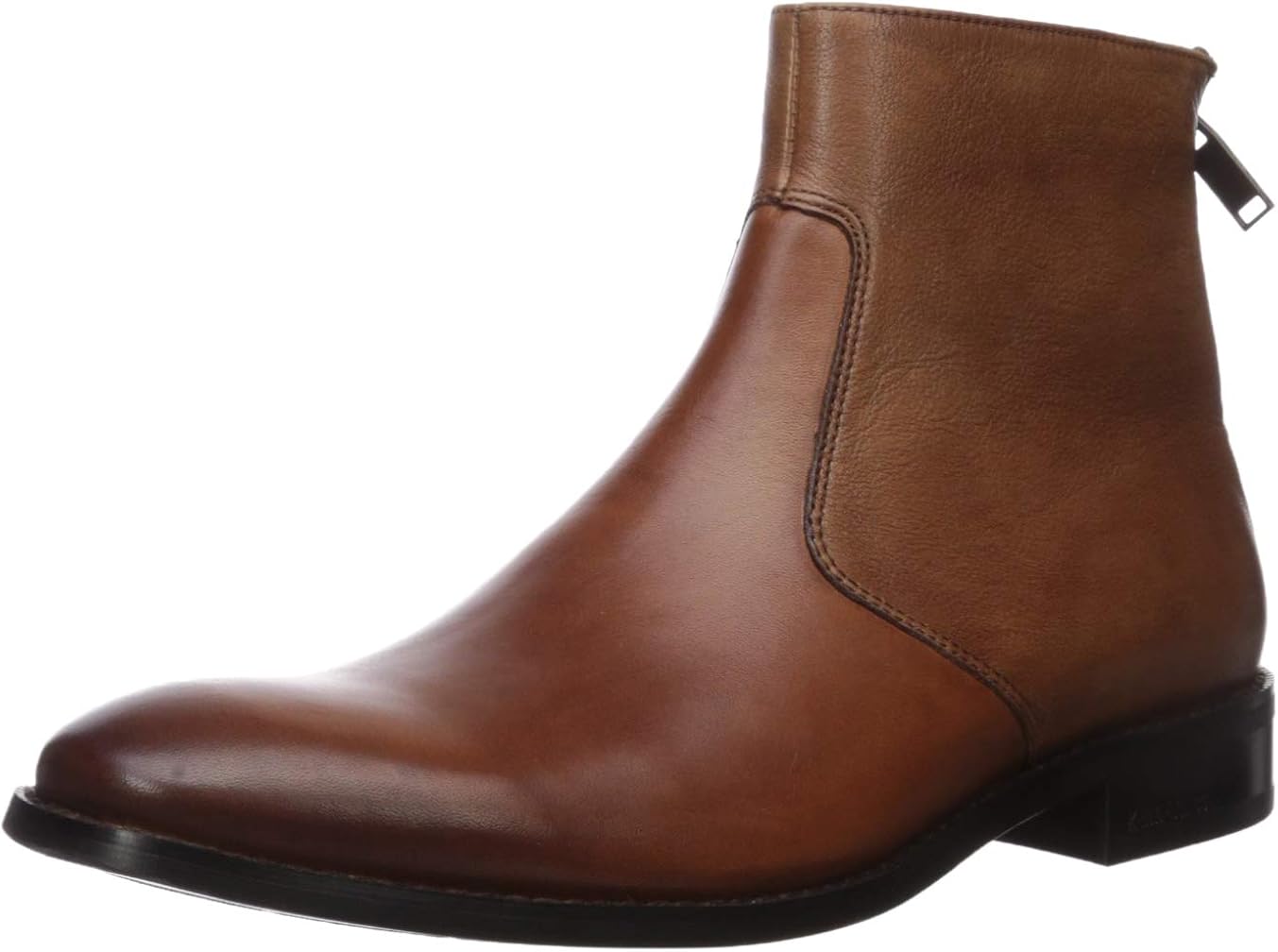 kenneth cole mens ankle boots