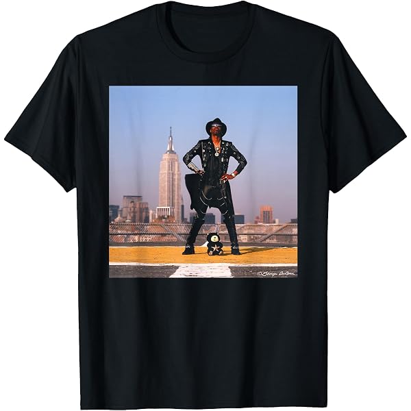 chewing tobacco shirts Sexual Tyrannosaurus Chewing Tobacco Funny Movie Men/Unisex T-Shirt
