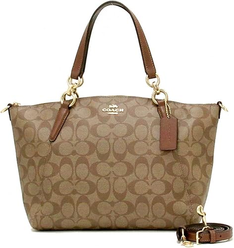 are coach outlet bags real leather