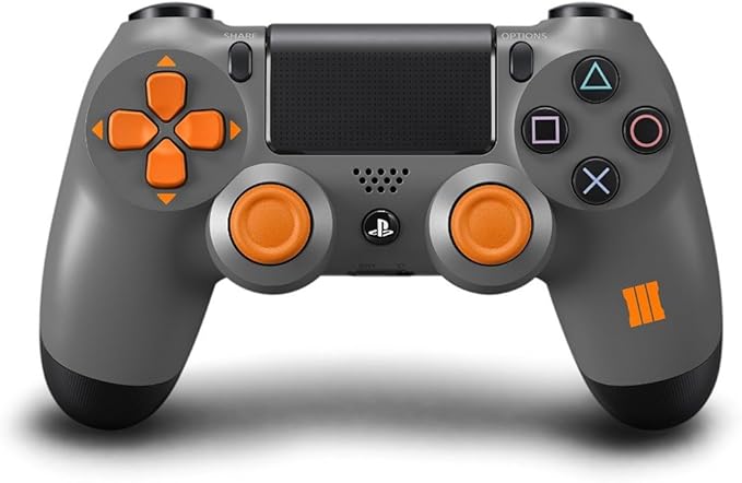 trivial pursuit live xbox