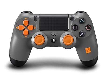 Best ps4 controller for call of duty Clearance