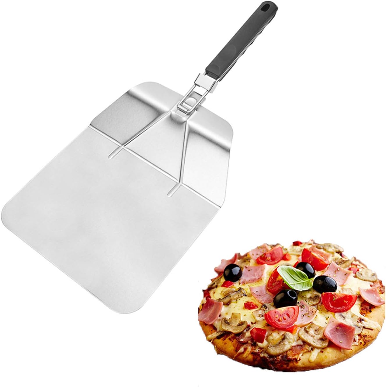 Лопата Для Пиццы Купить В Спб