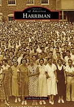 Harriman (Images of America)