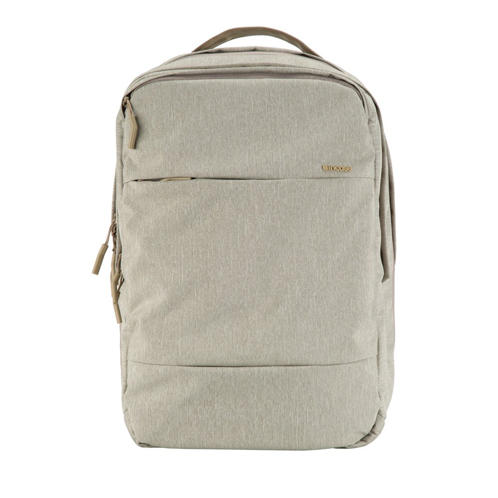 incase city commuter backpack